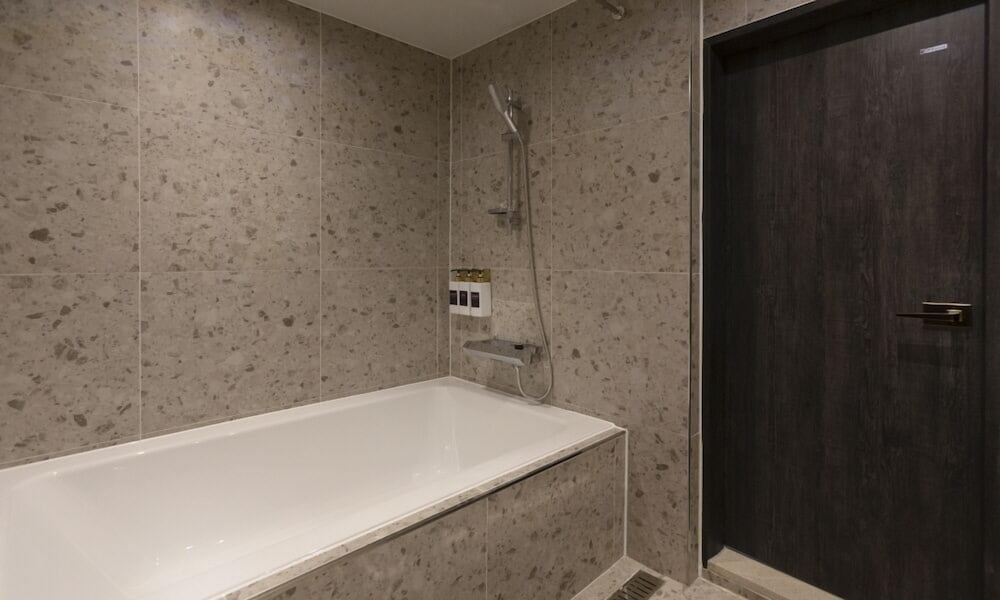 Фото Busan Lounge 26 Hotel