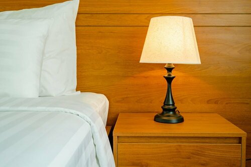 Гостиница BomBo Dalat Hotel в Далате
