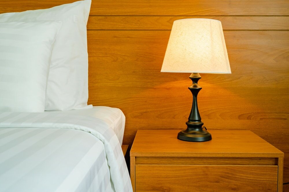 Фото BomBo Dalat Hotel