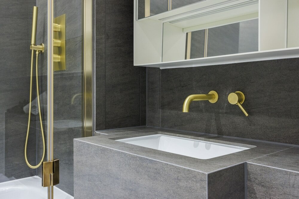 Фото Spectacular Apartments King's Cross