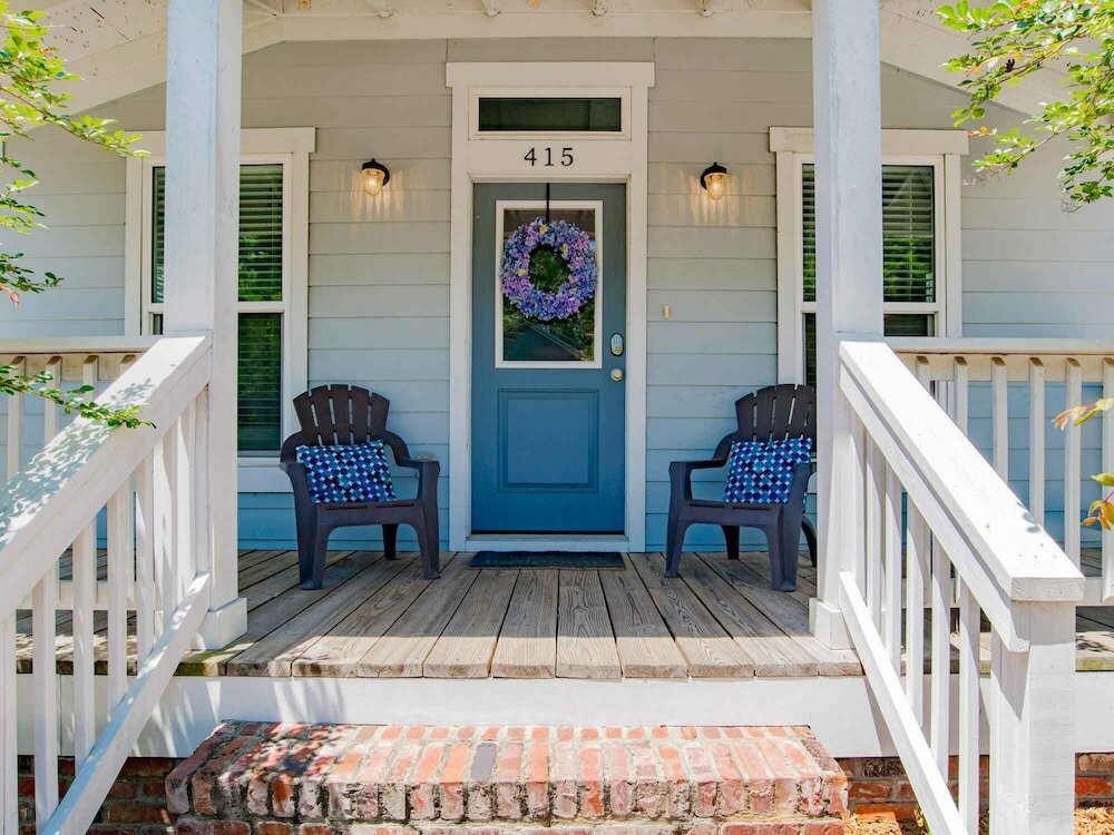 Фото Moonlight Escape