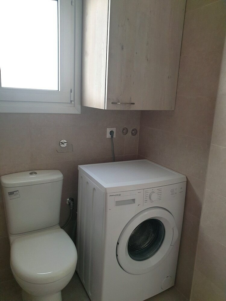 Фото Elvita Apartments 3