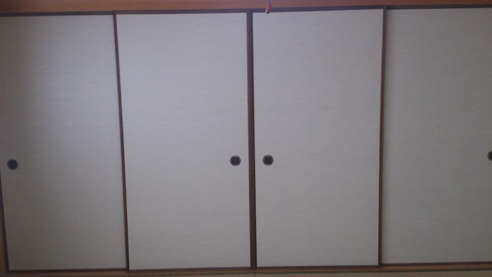 Фото Guesthouse Izuru