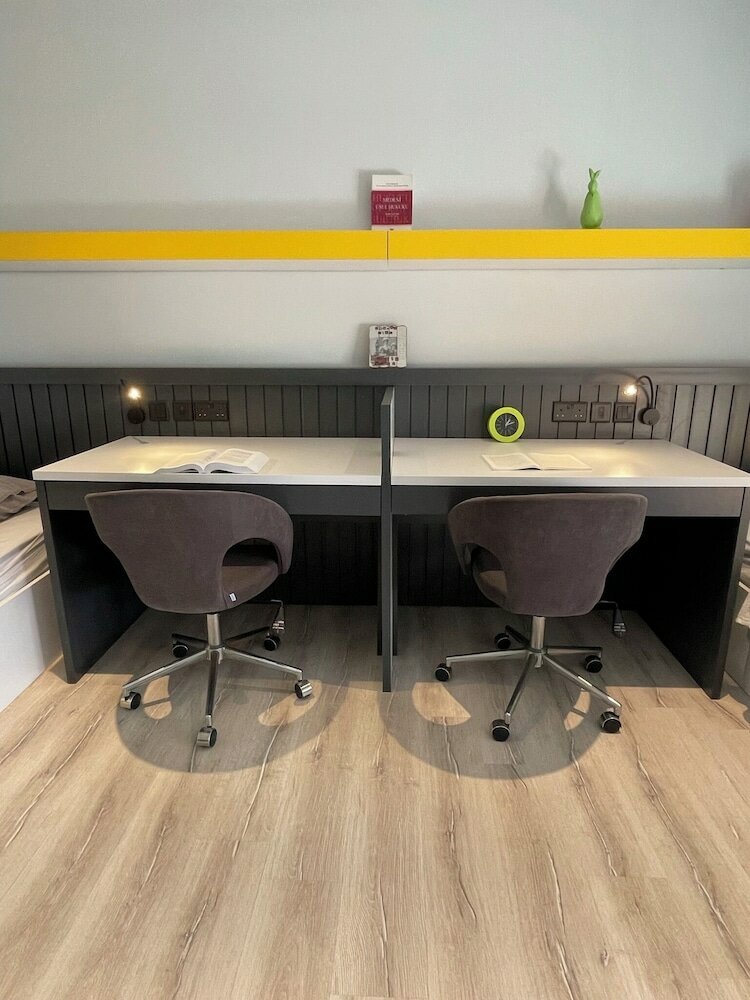 Фото Five Star Memories