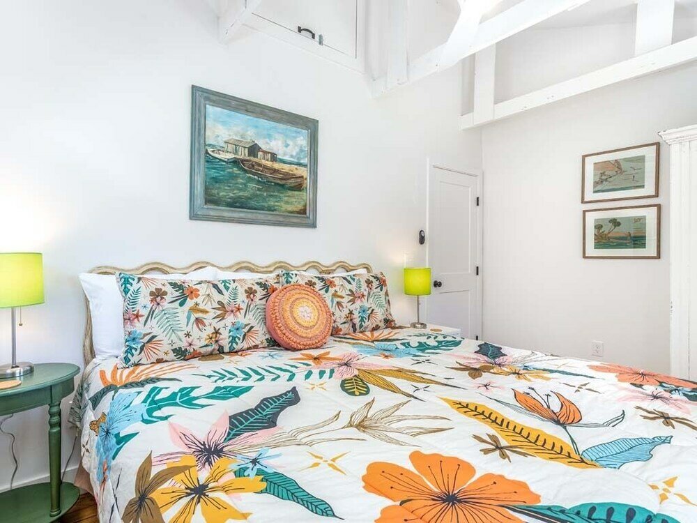 Фото Fort Screven Rec Hall