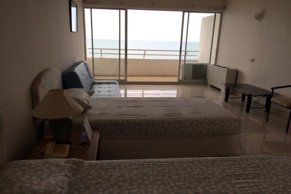 Фото Milford Paradise - No. 200