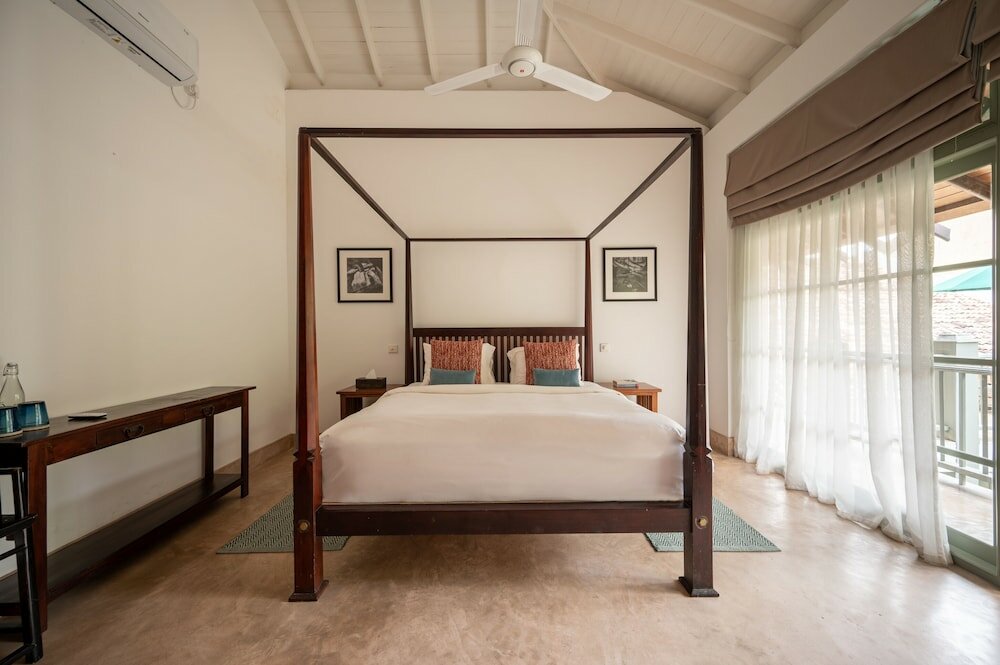 Фото 41 Lighthouse Street