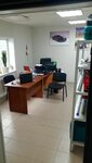 VProkat54 (Klenovaya ulitsa, 10А), herramienta de construcción