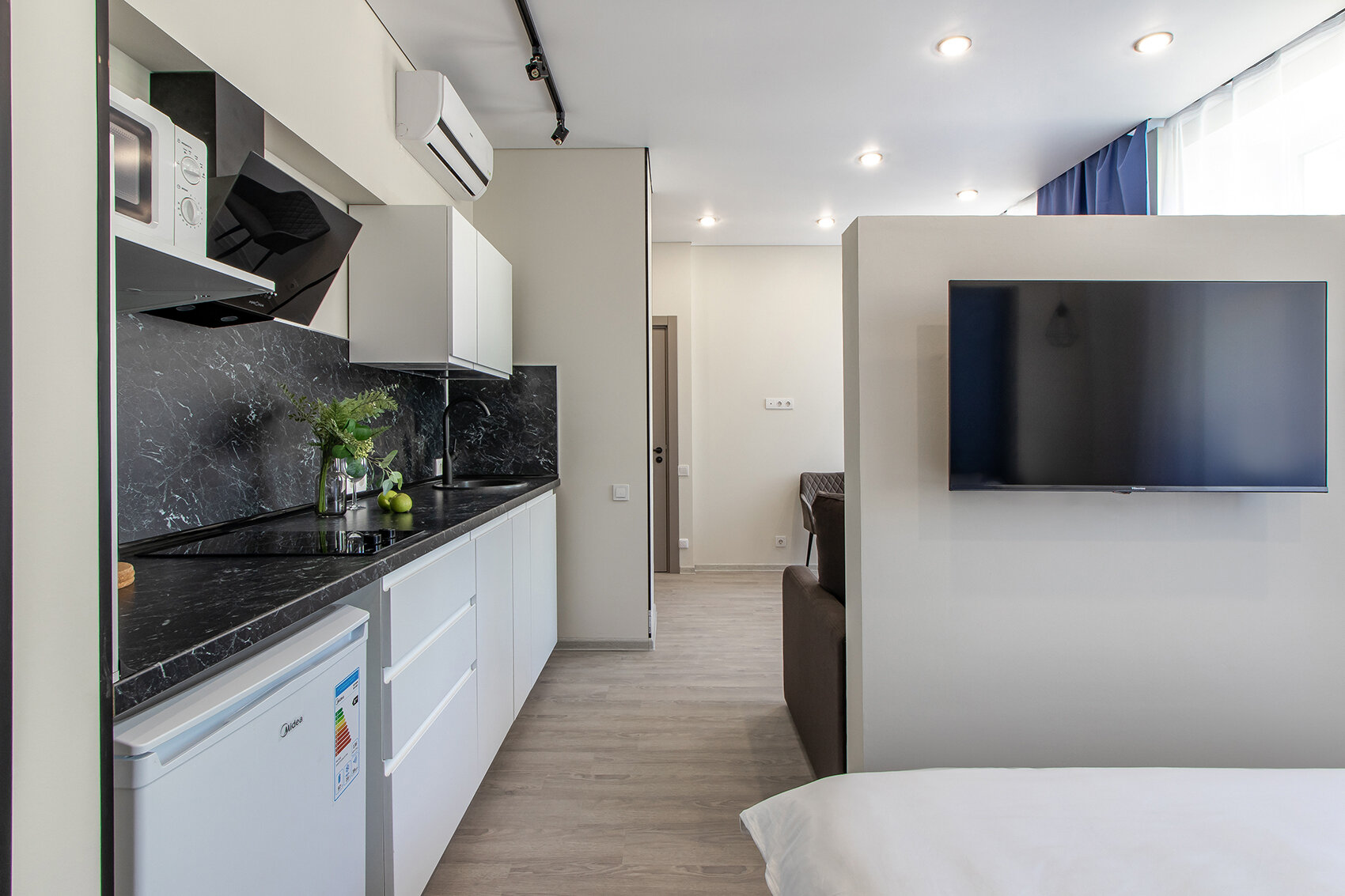 Фото Ростраль