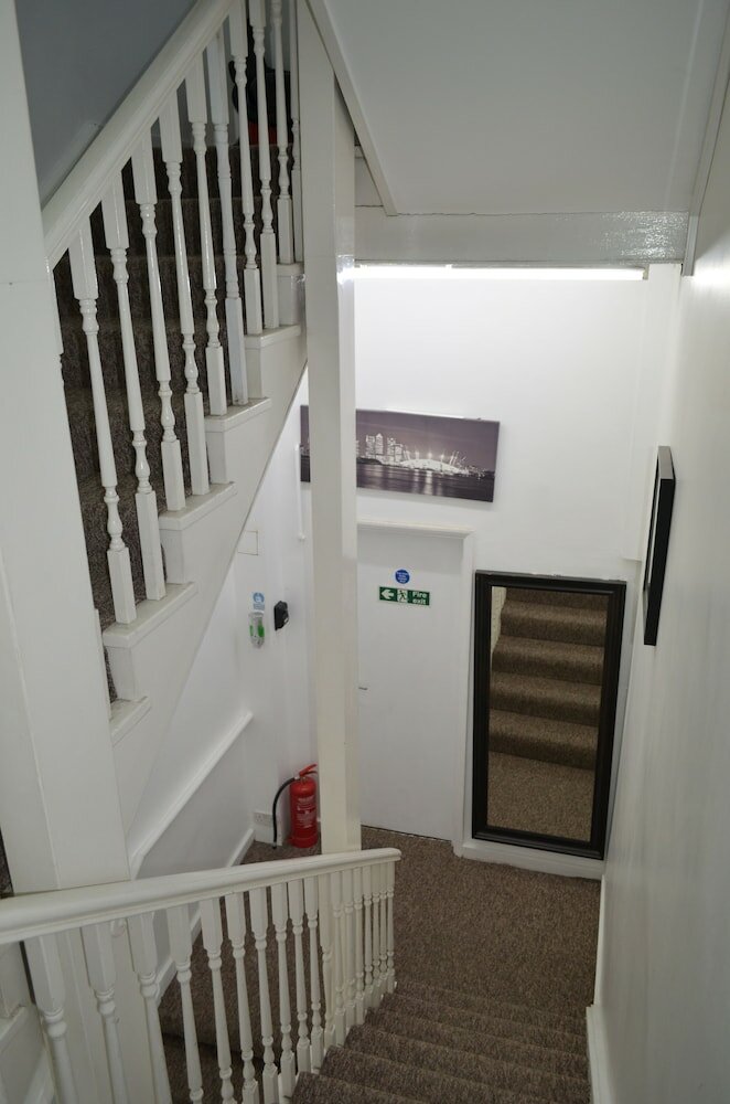 Фото London City Stay