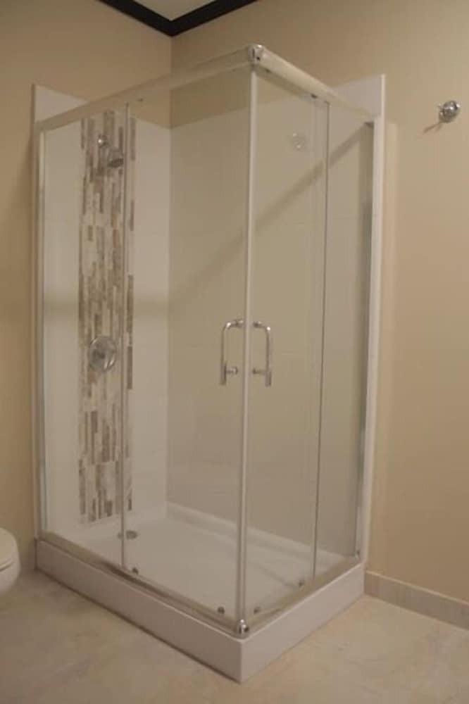 Фото Kingston Apartment at Tres Vista