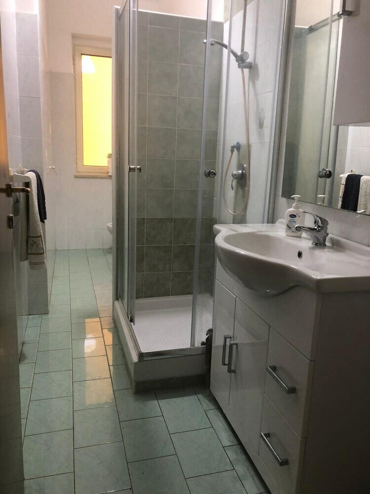 Фото Luigi's House