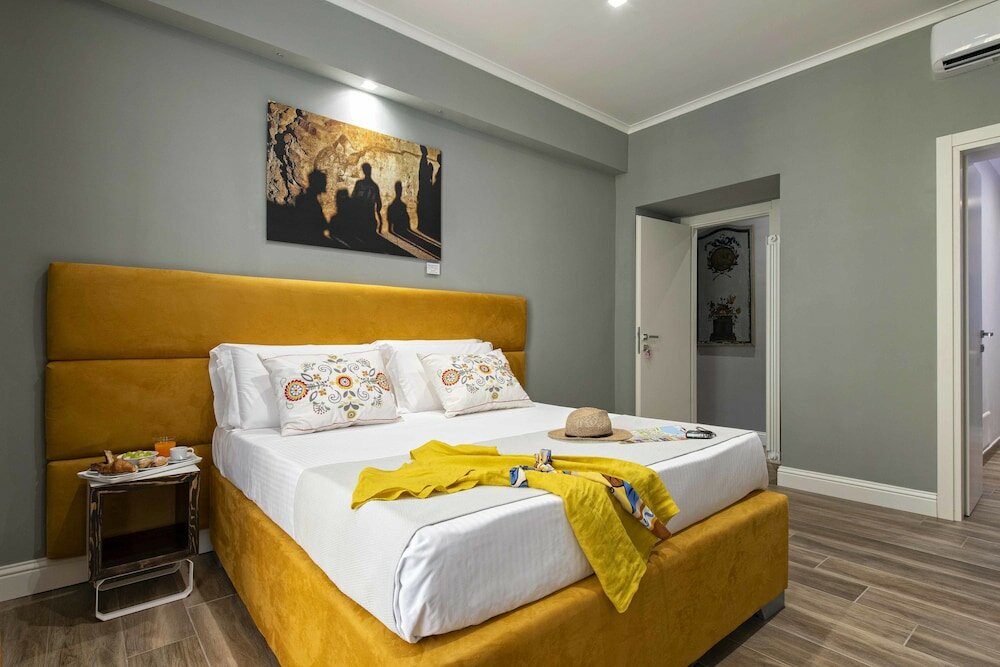 Фото Dante Maison De Luxe