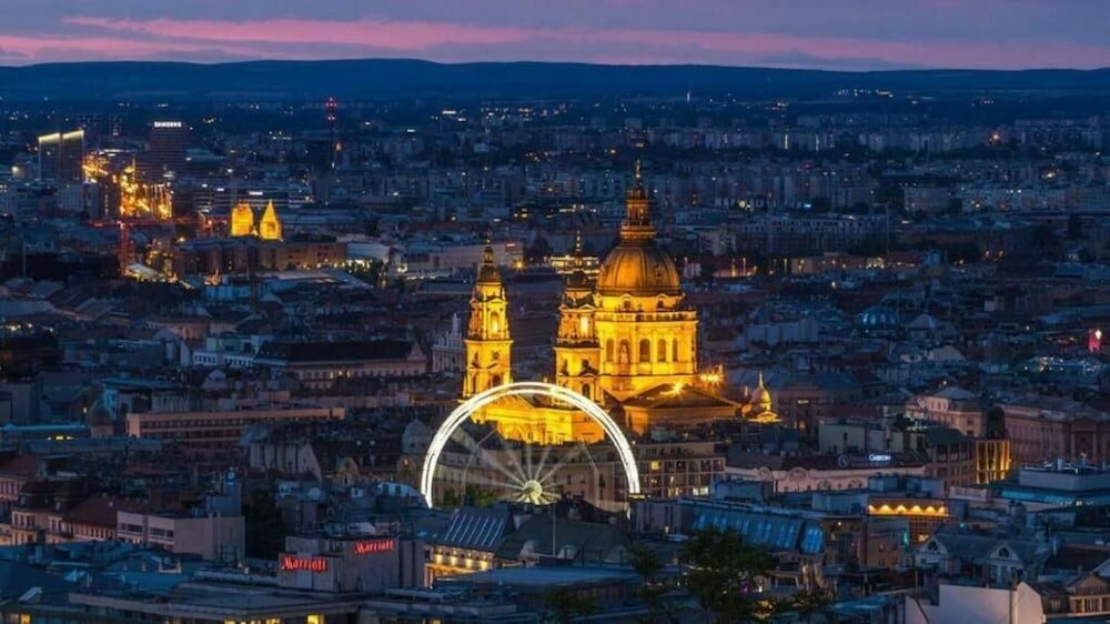 Фото Traffic Hostel