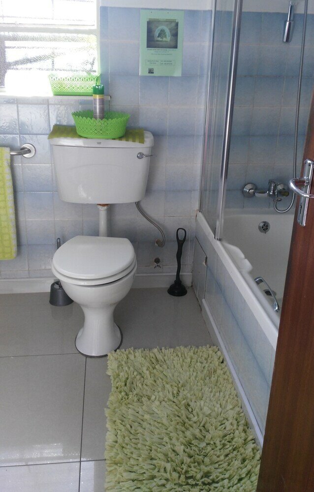 Фото Lapeng Home Away from Home