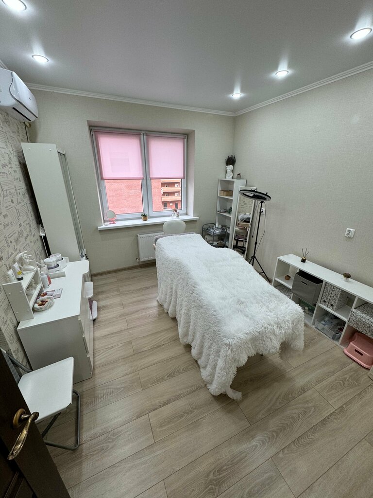 Eyebrow and eyelash salon Студия наращивания ресниц, Krasnodar, photo