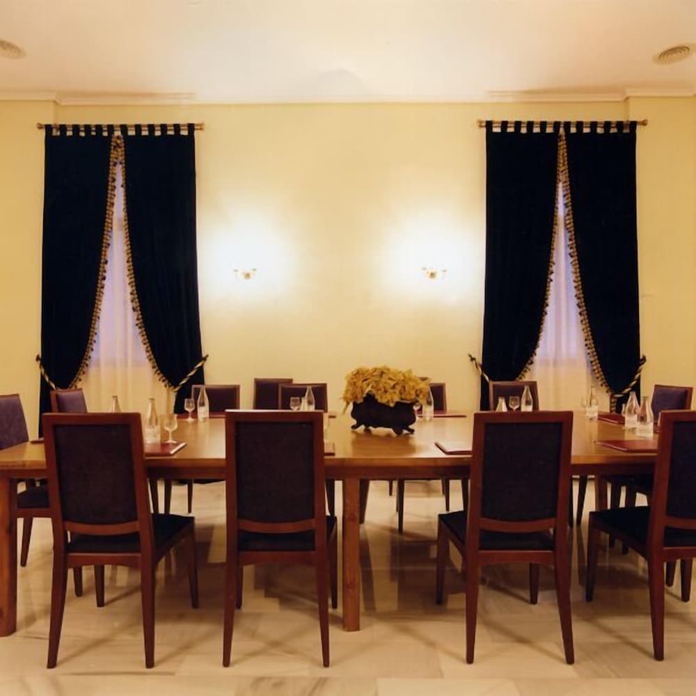 Фото 136578375361