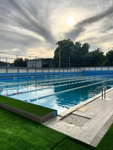 Фото Grand Avenue Hotel