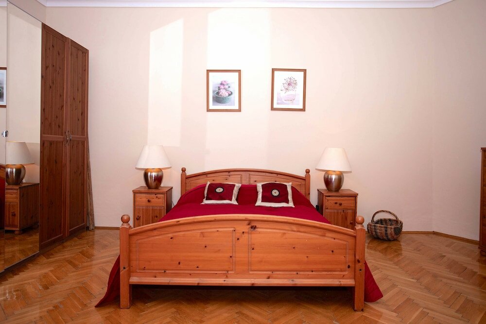 Фото Riverdale Residence