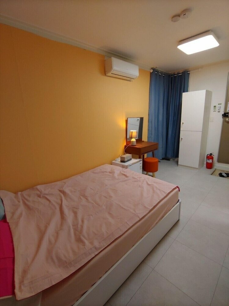 Фото Kaki - Hostel