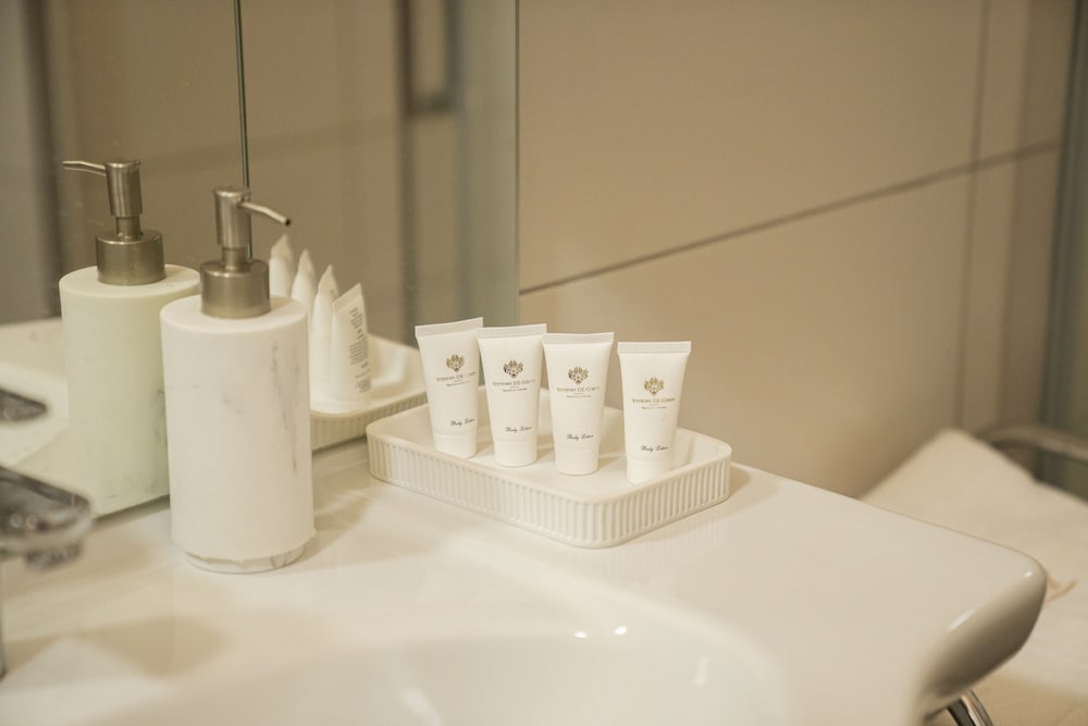 Фото Helen Homestay Václavské náměstí