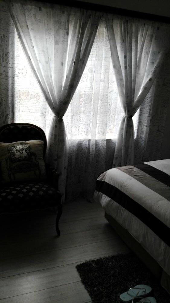 Фото Lapeng Home Away from Home