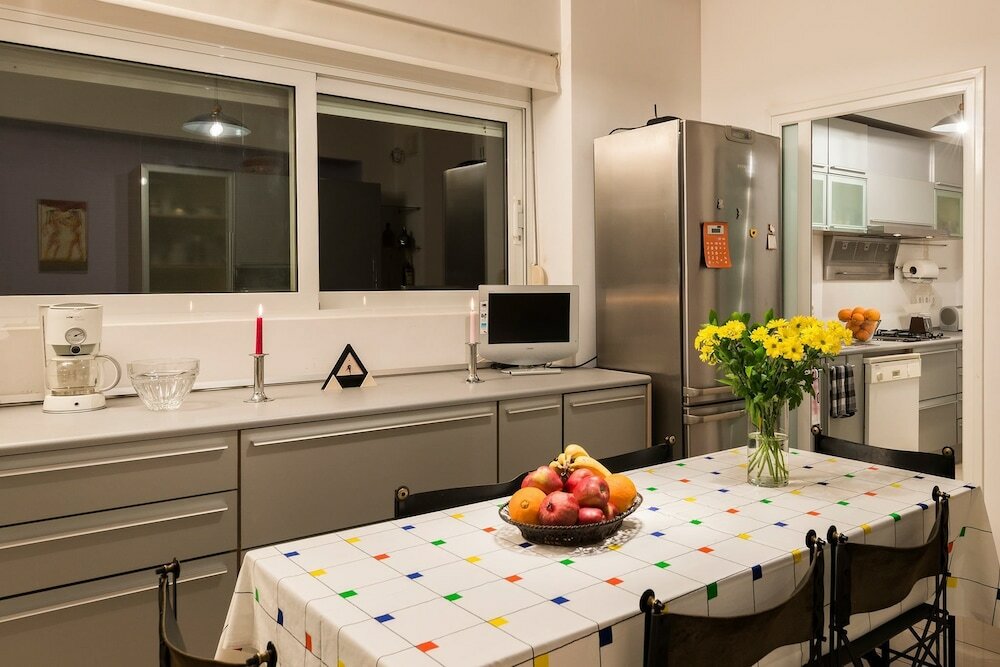 Фото Villa Joy Mare