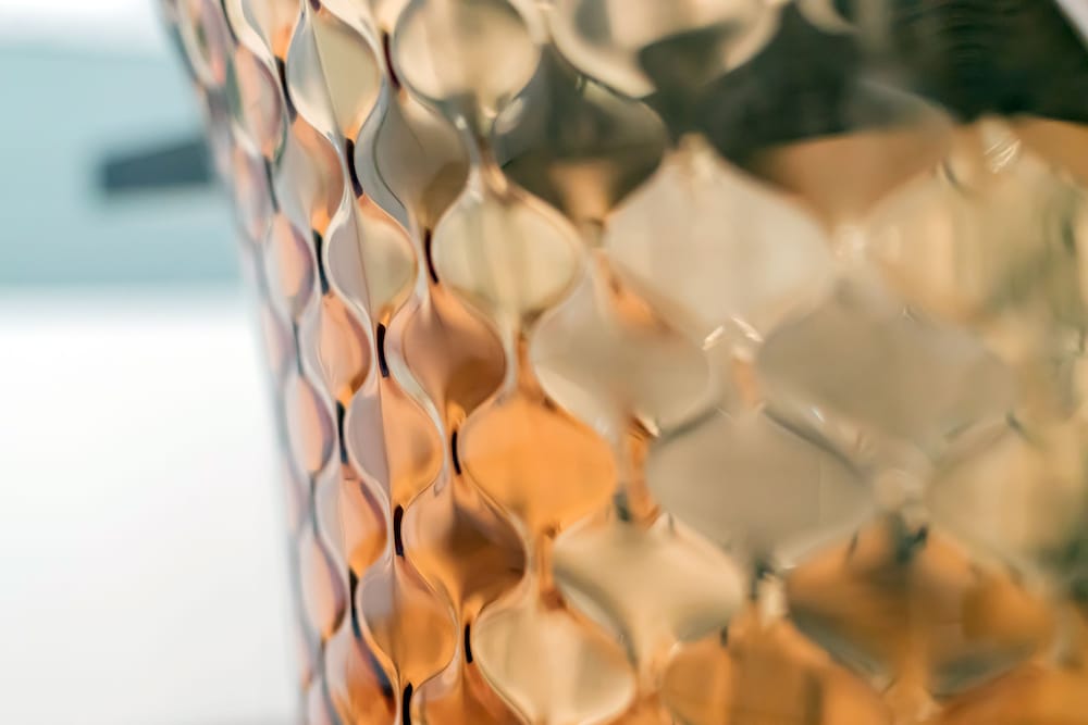 Фото Design Premium apartment in center Milan