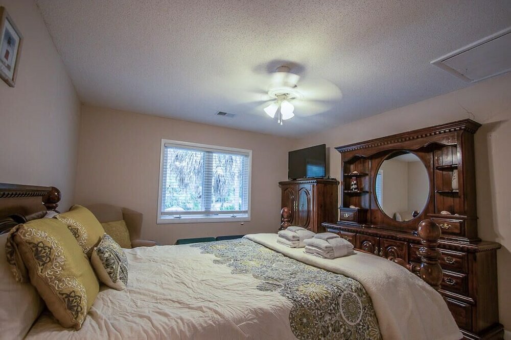 Фото 844 Marsh Dunes