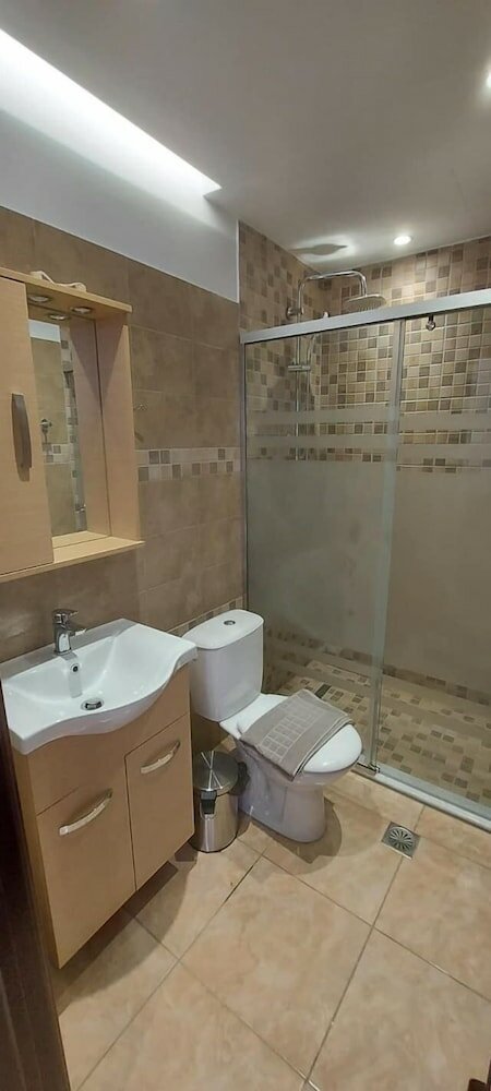 Фото Kasos Palace