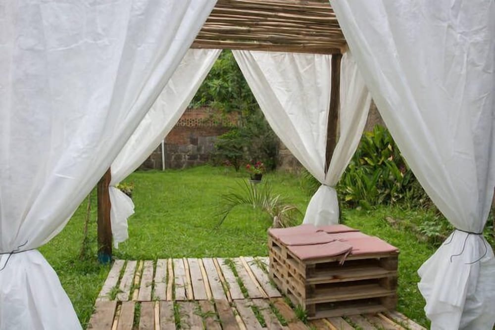 Фото Hostel Famiglia Susin