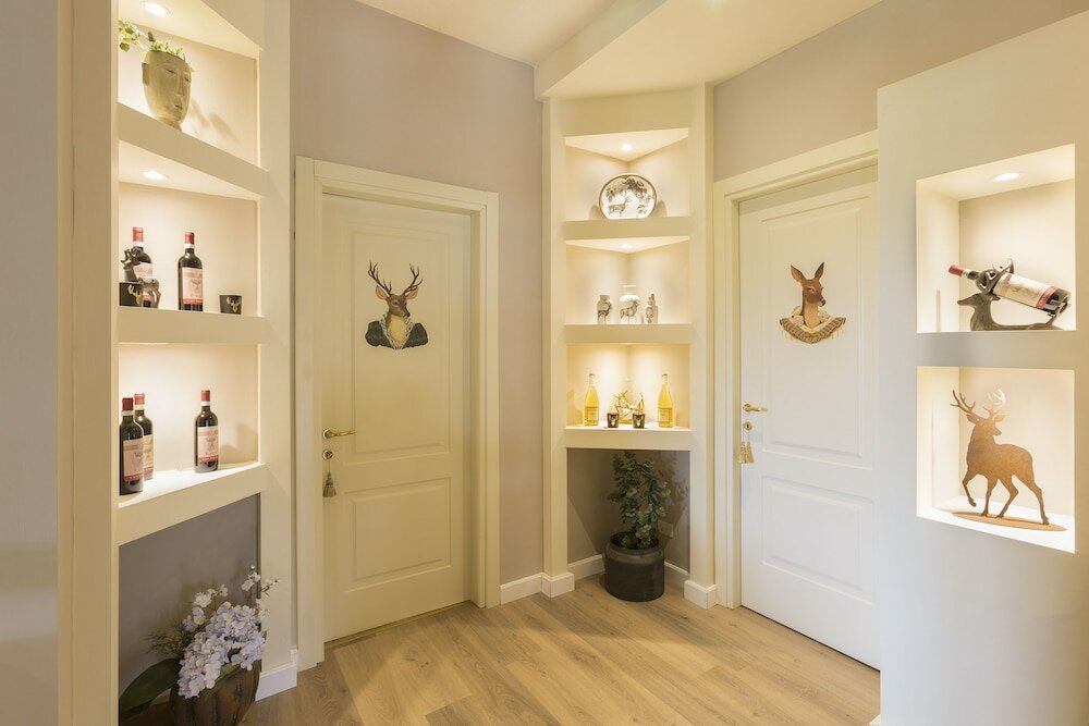 Фото White Tail Organic Farm