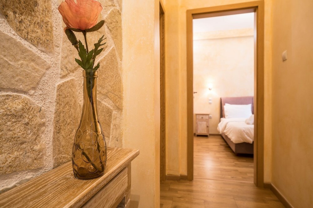 Фото Koukaki Groove apt