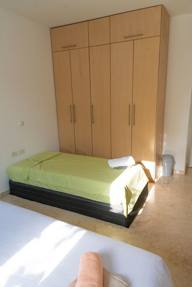 Фото Grace Holon Villa & Pool