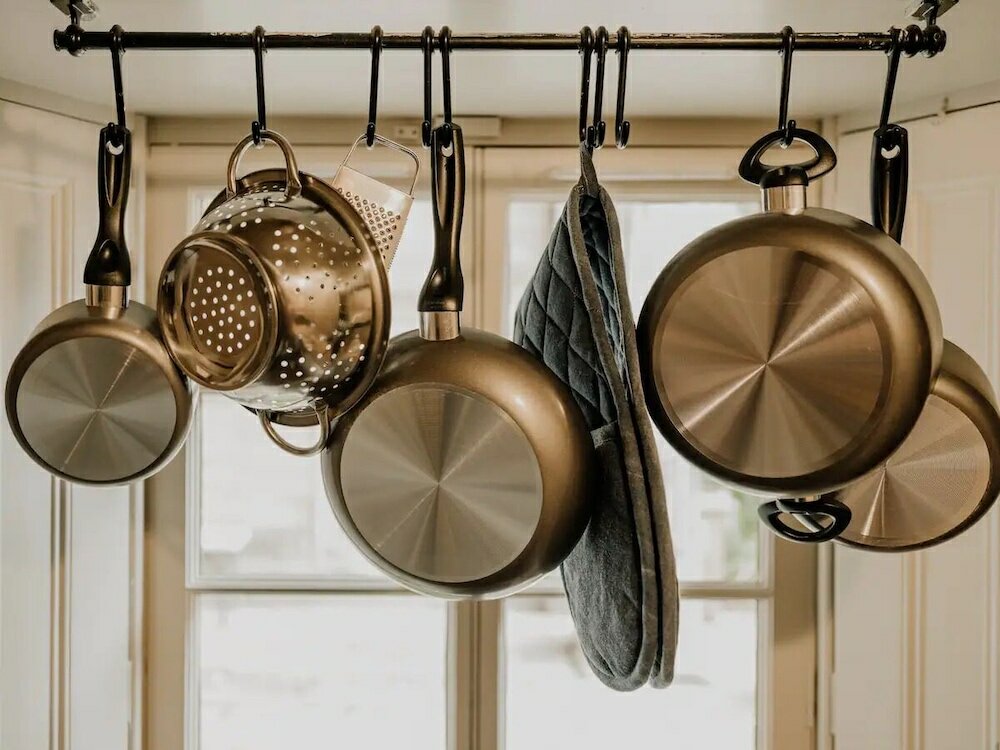 Фото Beautiful Listed Gatehouse in Great Area