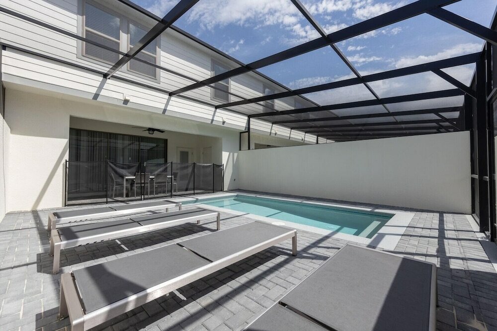 Фото 2404tgd Non Renting 11/28/2022 - Windsor at Westside