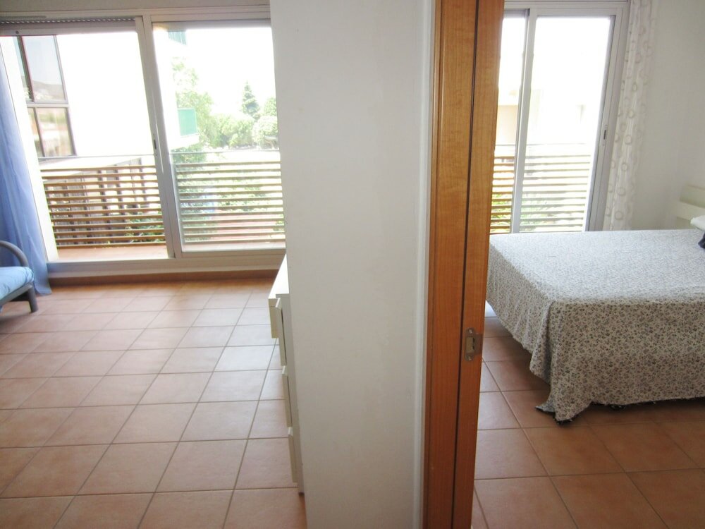 Фото Apartamento cerca de da Playa - 3172