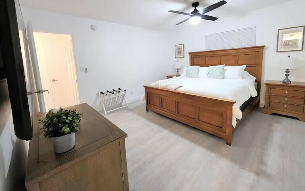 Фото Spacious Boynton Home