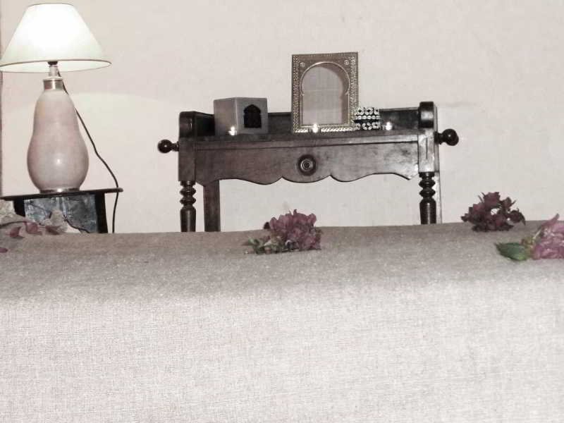 Фото Riad Hadika Maria