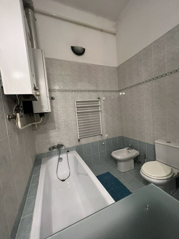 Фото Elena Suite