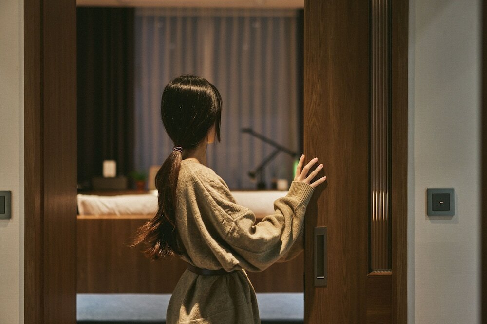 Фото Good ol'days