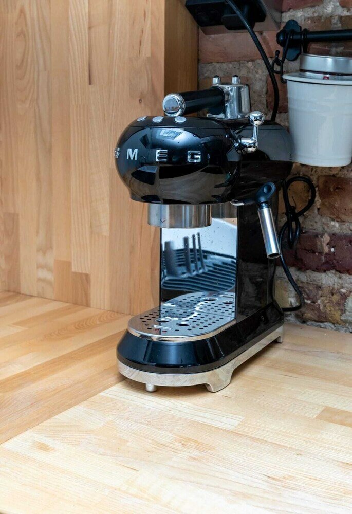 Фото Dazzling Top Floor 1bedroom Flat - Earl's Court!