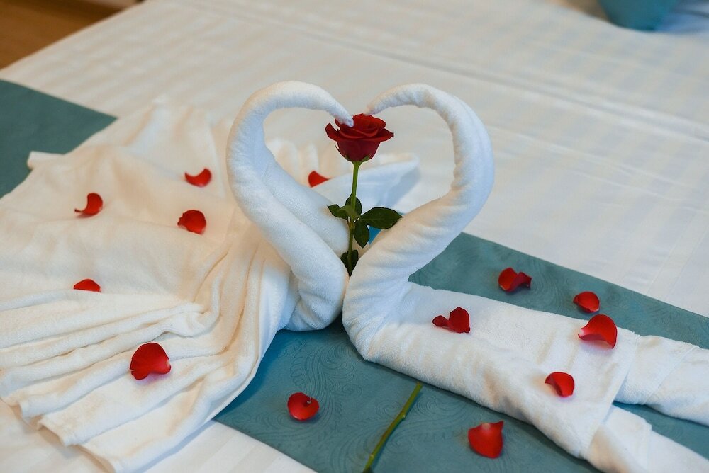 Фото Anan Homestay Hue