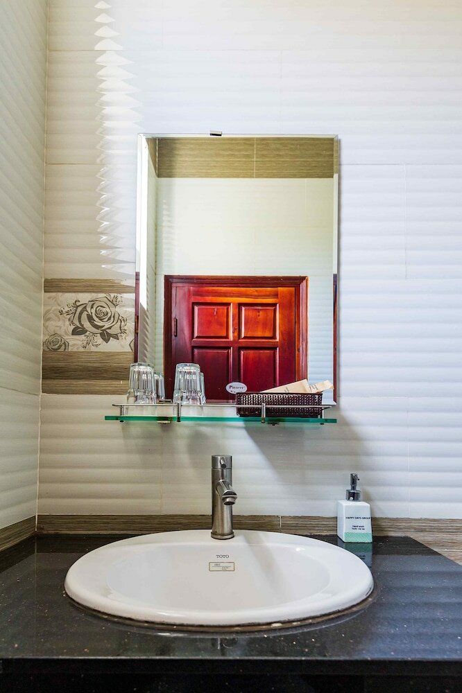 Фото Da Lat Gia Re