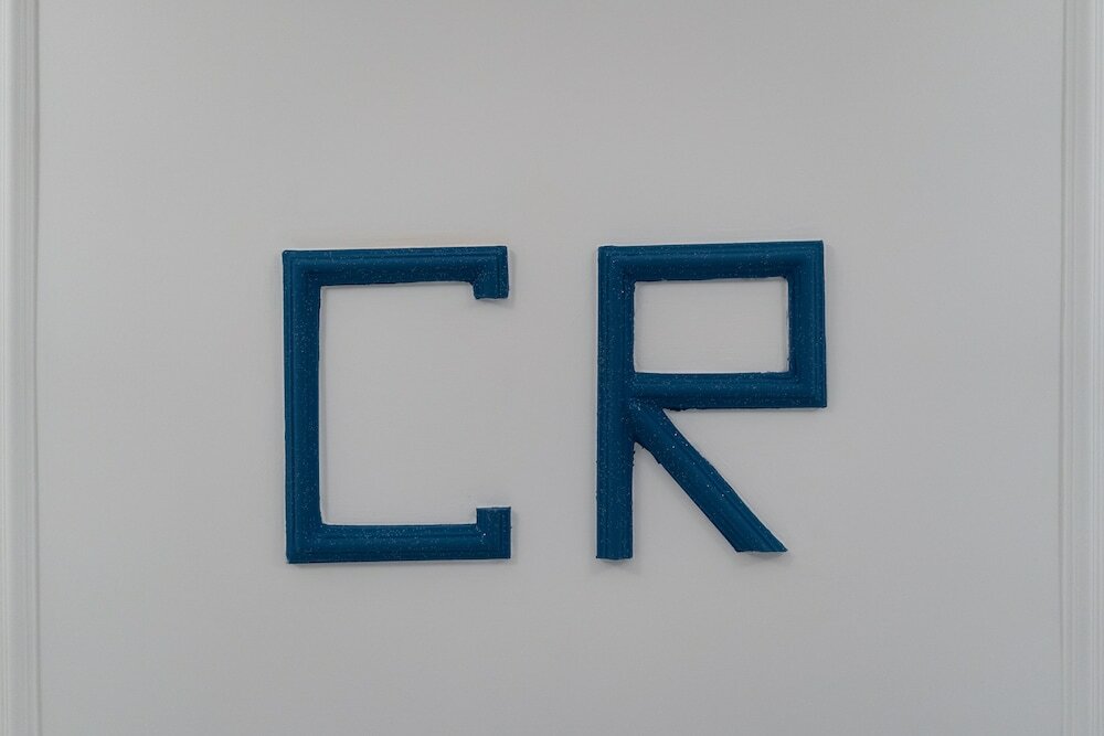 Фото Capital Rooms