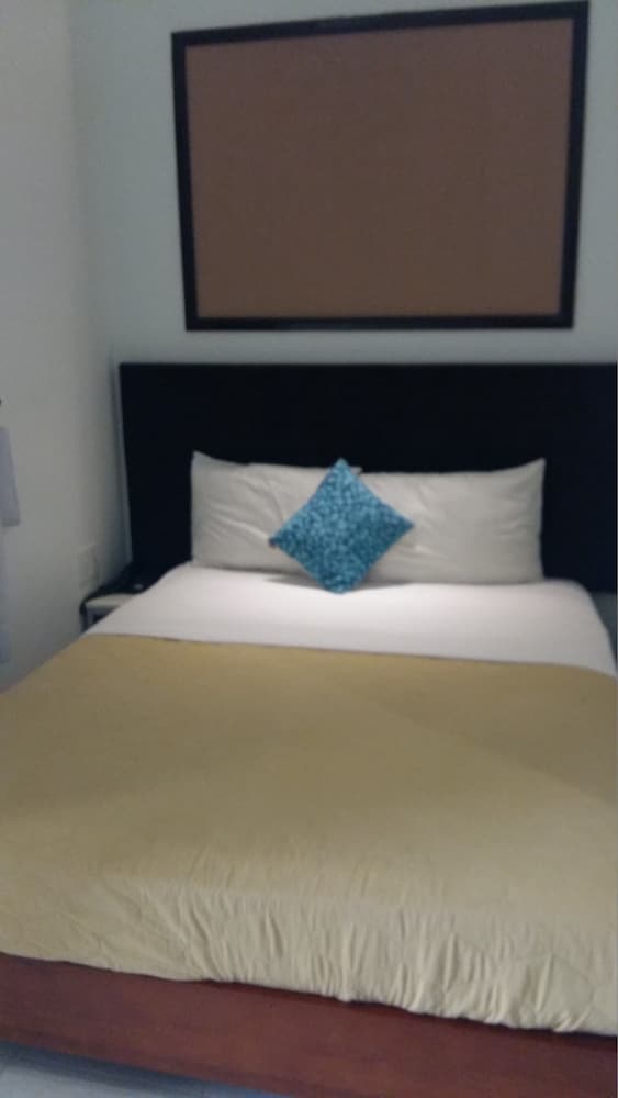 Фото Oyo 1144 Giang Son 3 Hotel