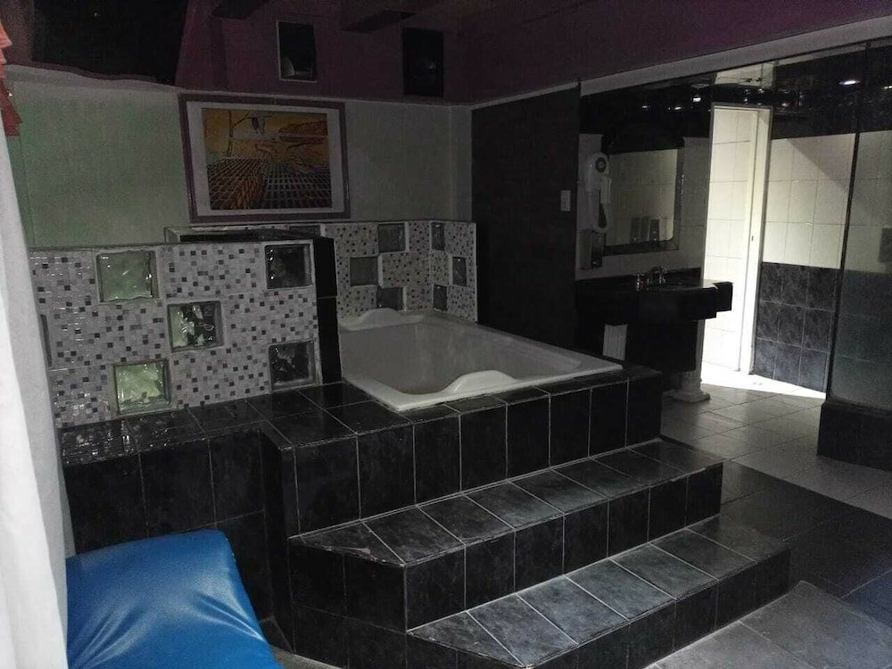 Фото Hotel Parque