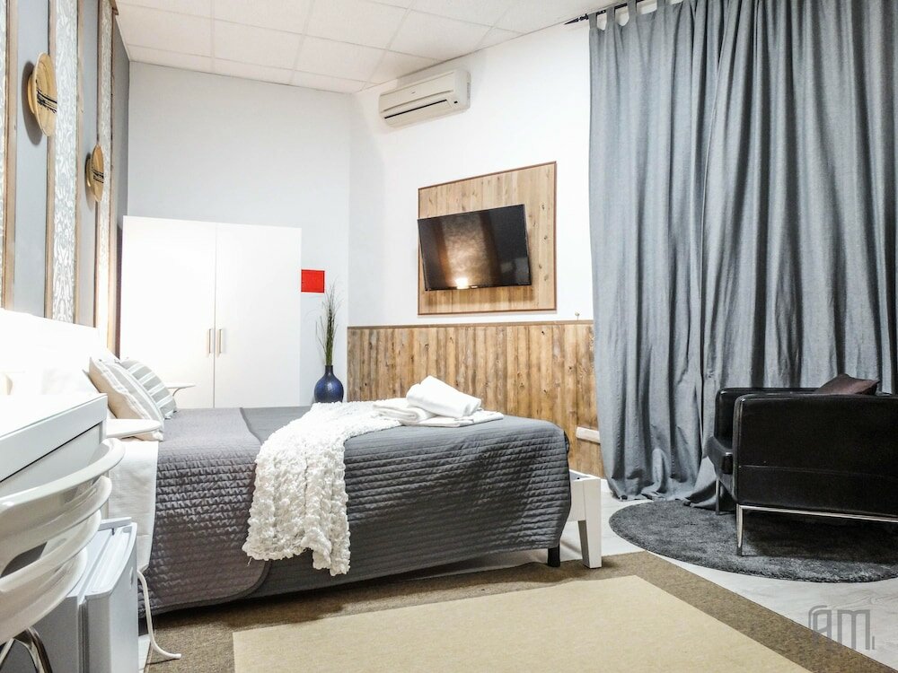 Фото Magic Door Rome