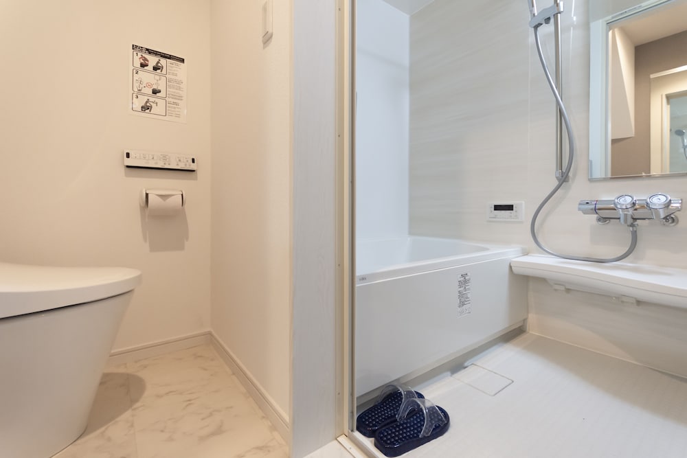 Фото Mare House-1f