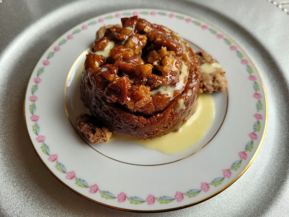 Фото Buffalo Harmony House